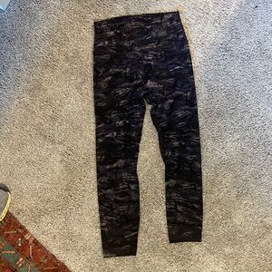 Lululemon Align Size 6